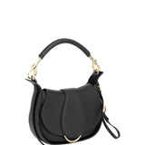 Ride Shoulder Bag