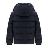 Aprica Down Jacket