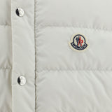Colomb Down Jacket