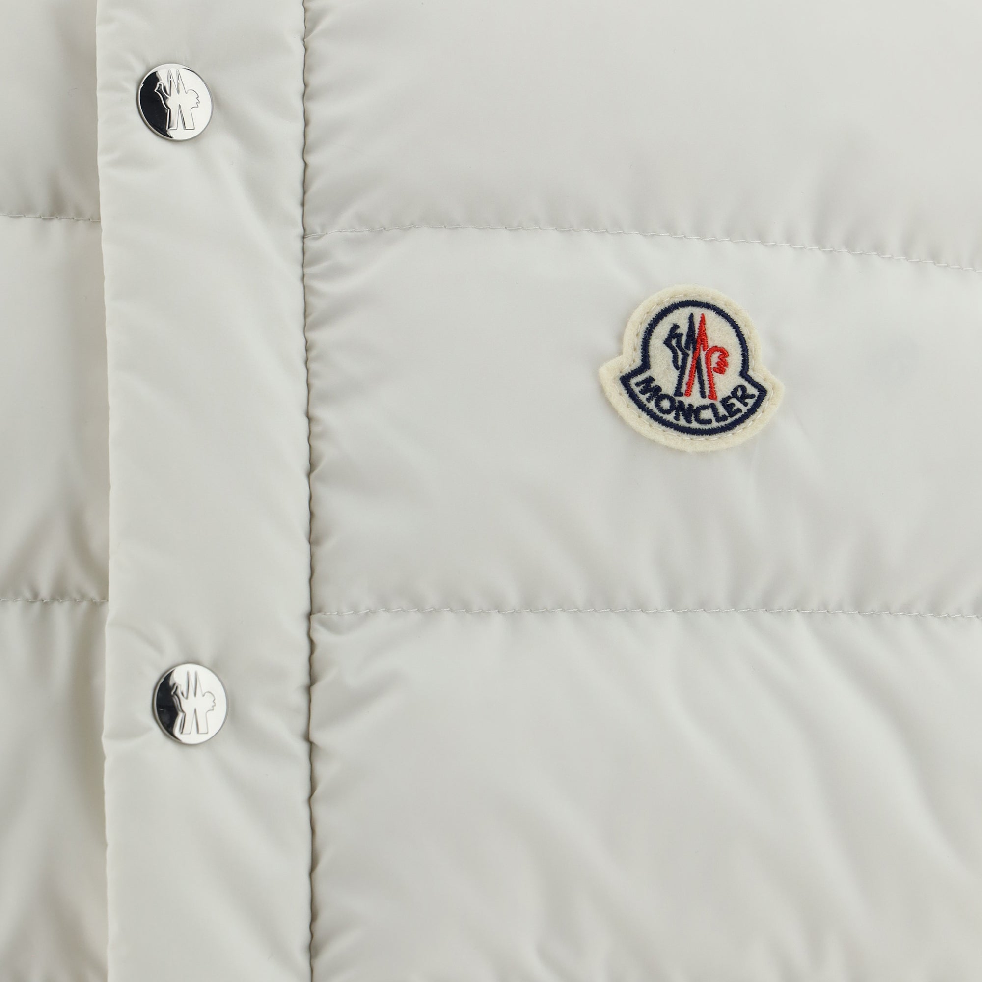 Colomb Down Jacket