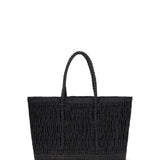 Georgica Tote Bag
