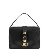 Medium Rider Handbag