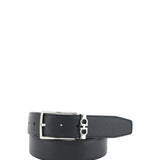 Reversible Belt
