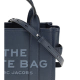 The Small Tote Handbag