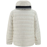 Lule Down Jacket