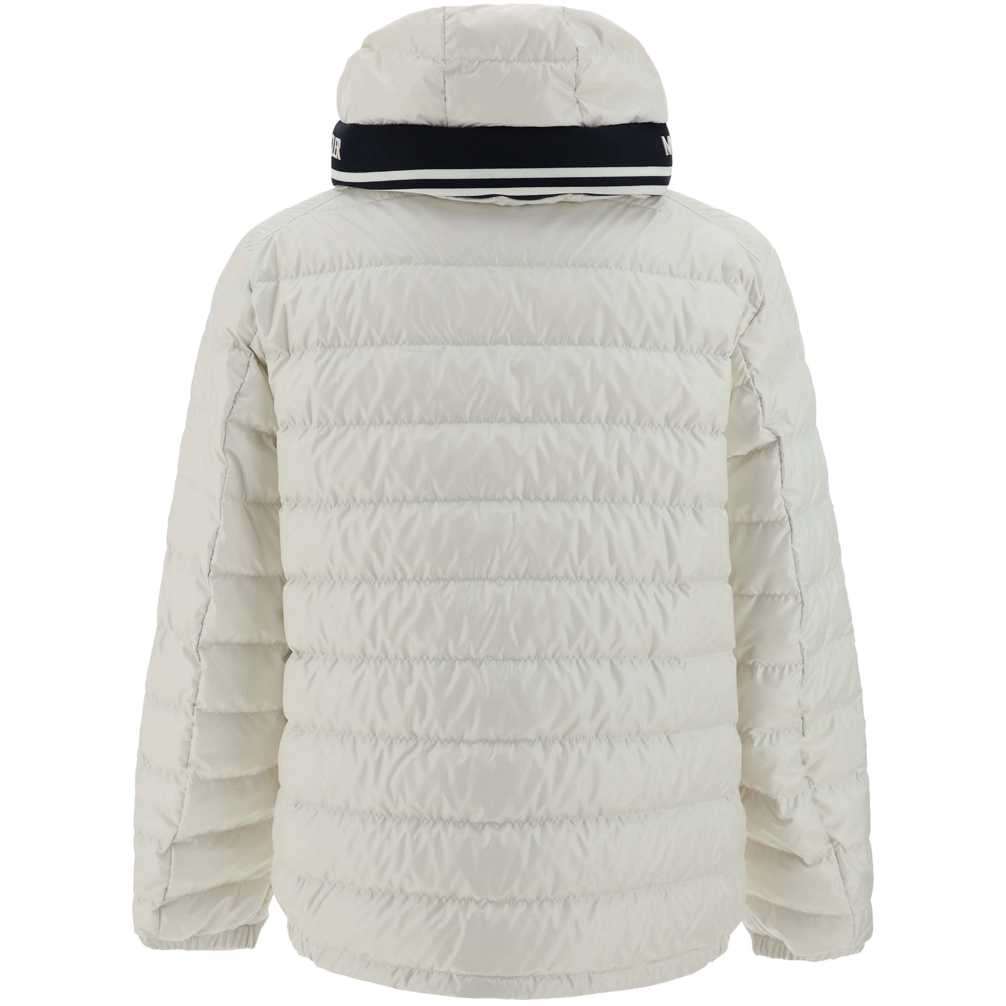 Lule Down Jacket
