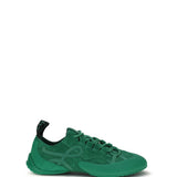 Grip Sneaker