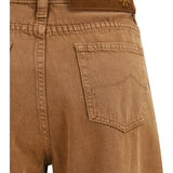 Five-pocket Jeans