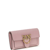 Love One Wallet