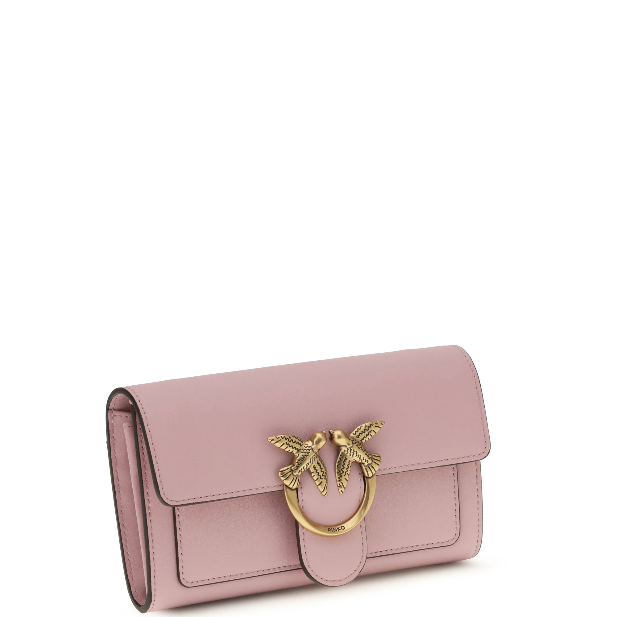 Love One Wallet
