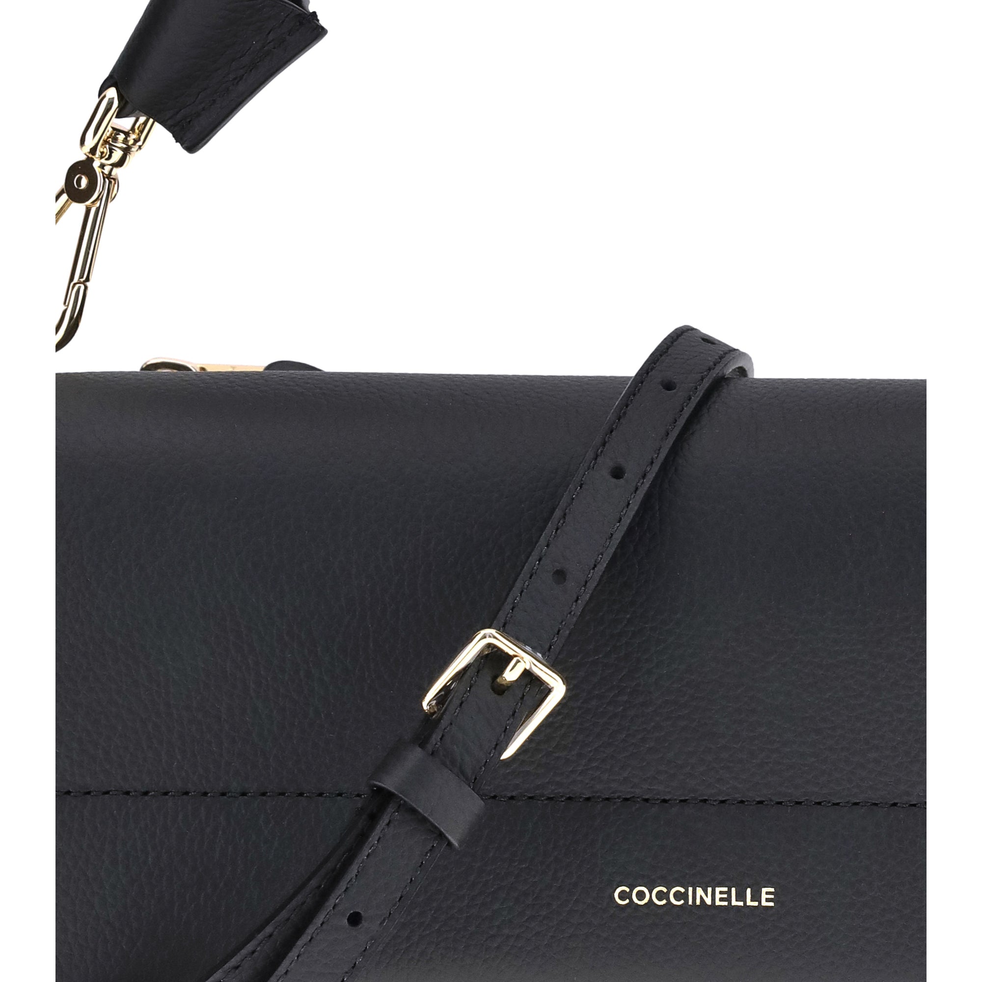 Boheme Shoulder Bag