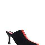 Sophye Pumps