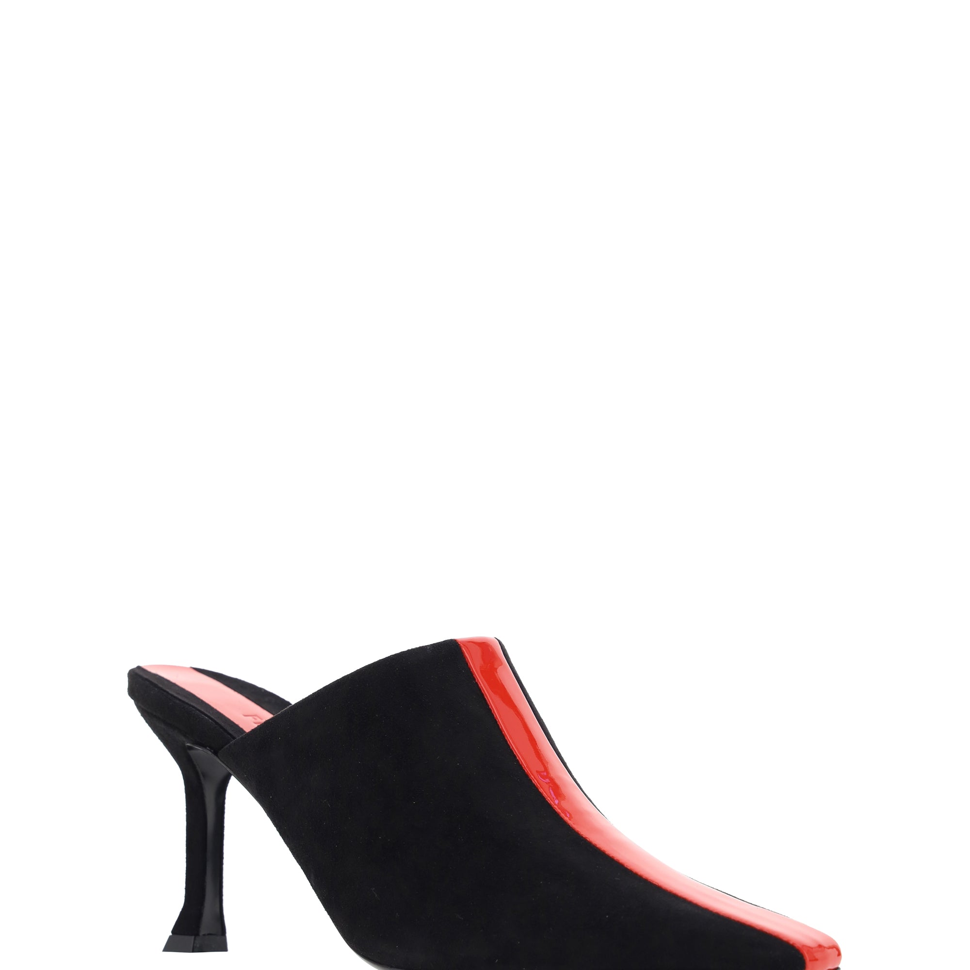 Sophye Pumps