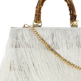 Sex On The Beach Handbag