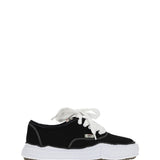 Cotton Sneakers