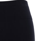 Aurora Leggings