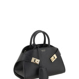 Hug Handbag