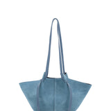Mochi Shoulder Bag