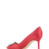 Hangisi Pumps