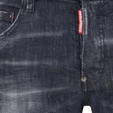 Skater Jeans