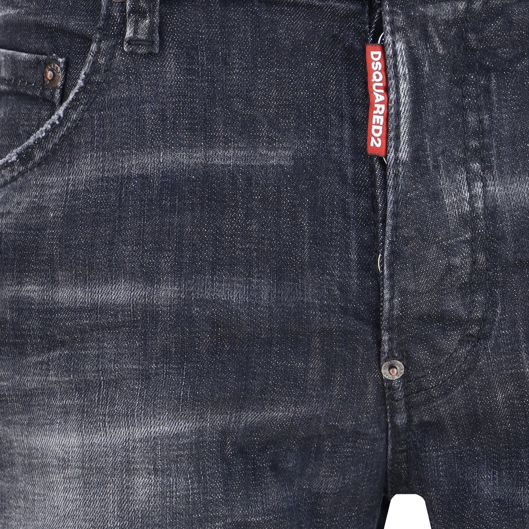 Skater Jeans