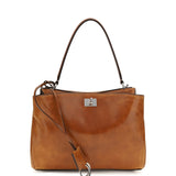 Small Rodeo Handbag