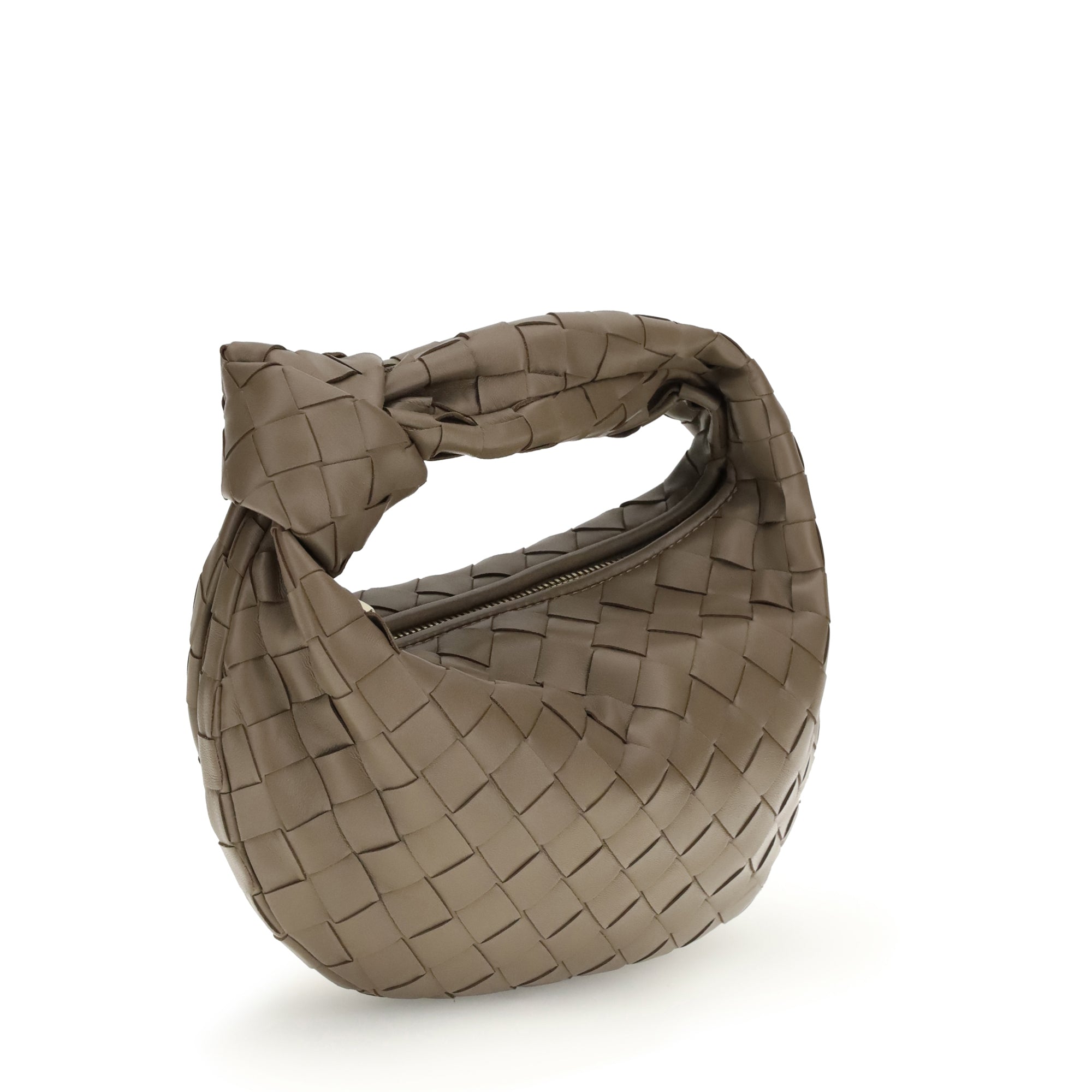 Jodie mini Handbag