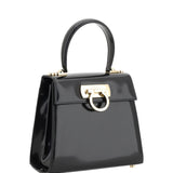 Iconic Handbag