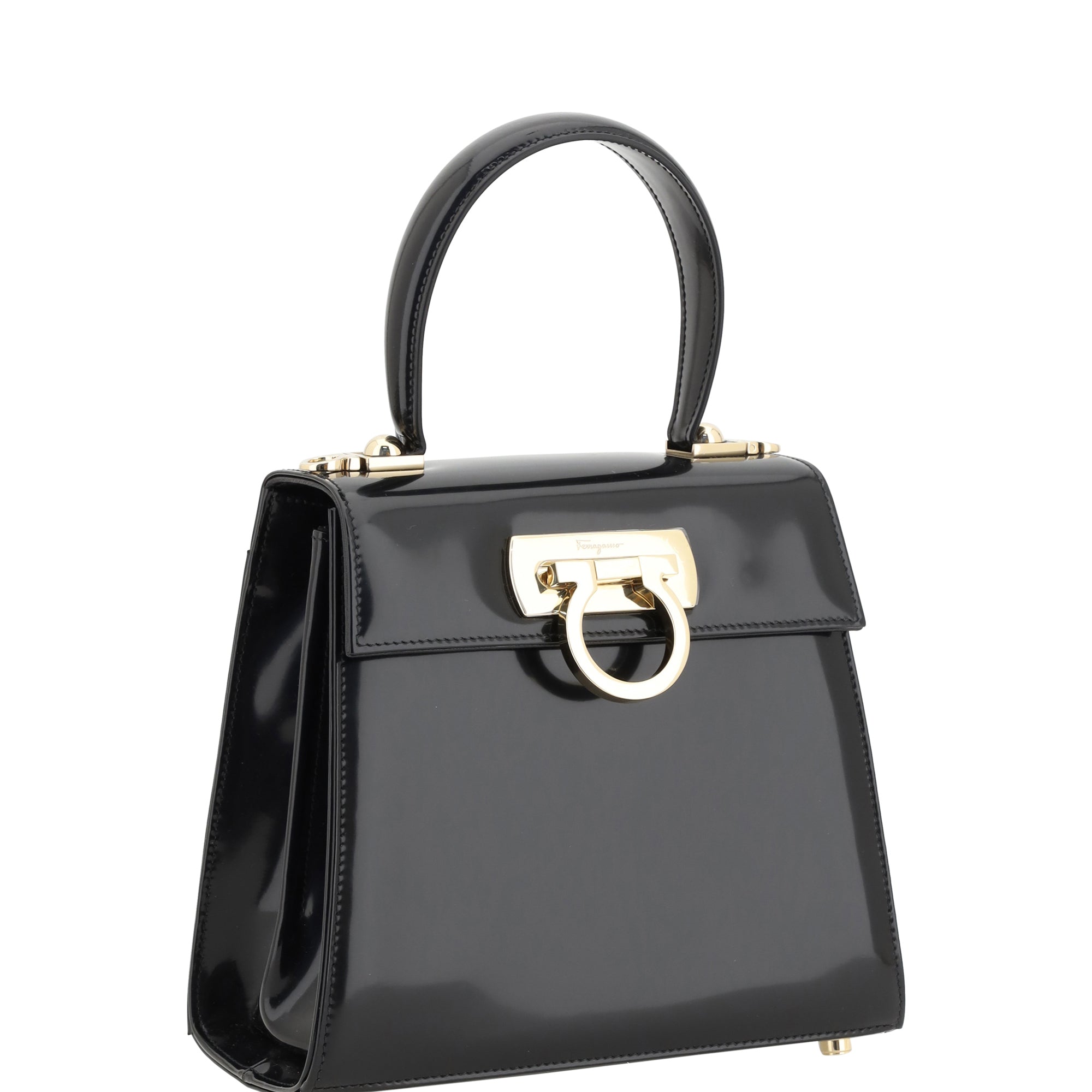 Iconic Handbag