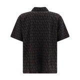 Toile Iconographe Polo Shirt