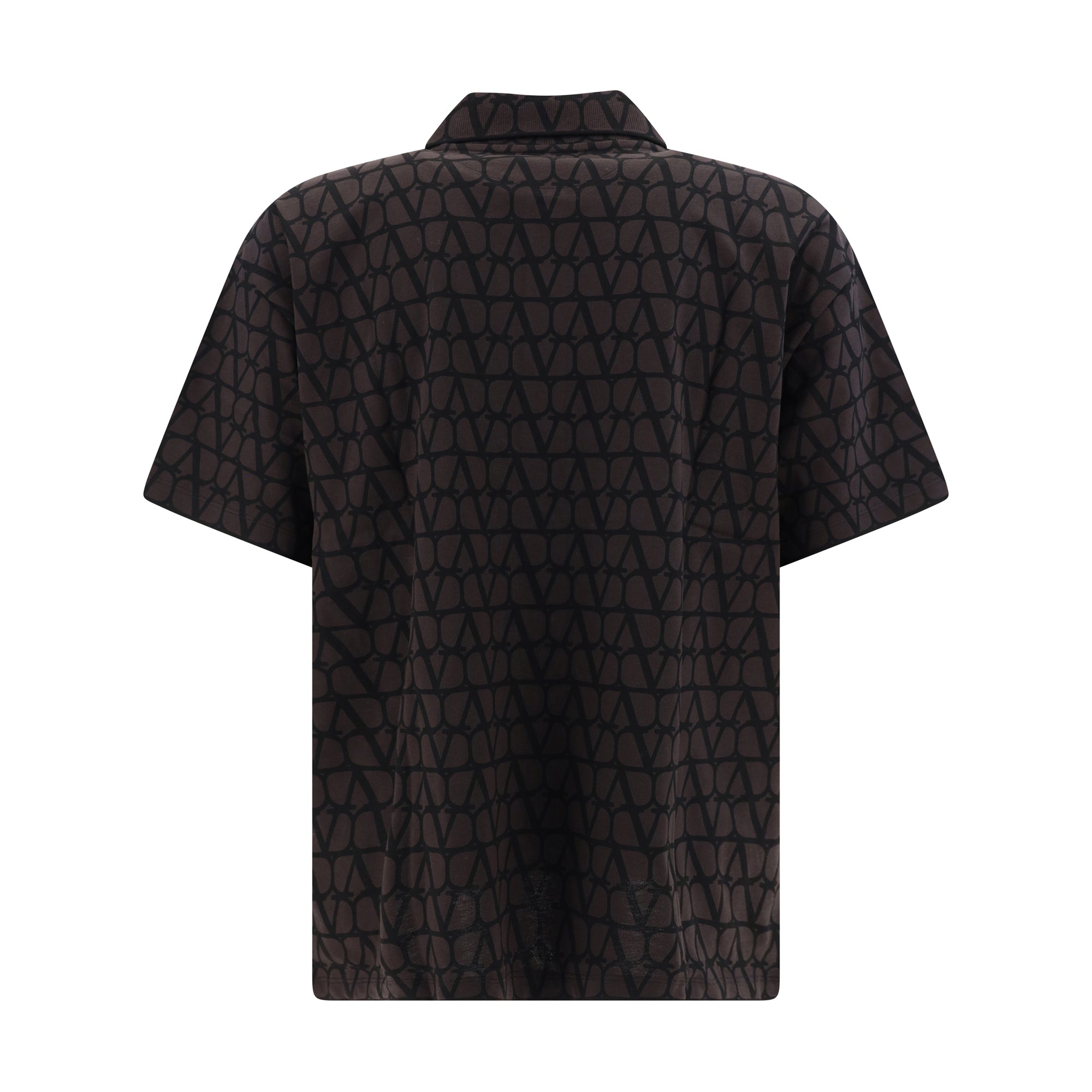 Toile Iconographe Polo Shirt