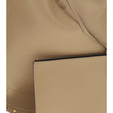 Oskan Hobo Shoulder Bag