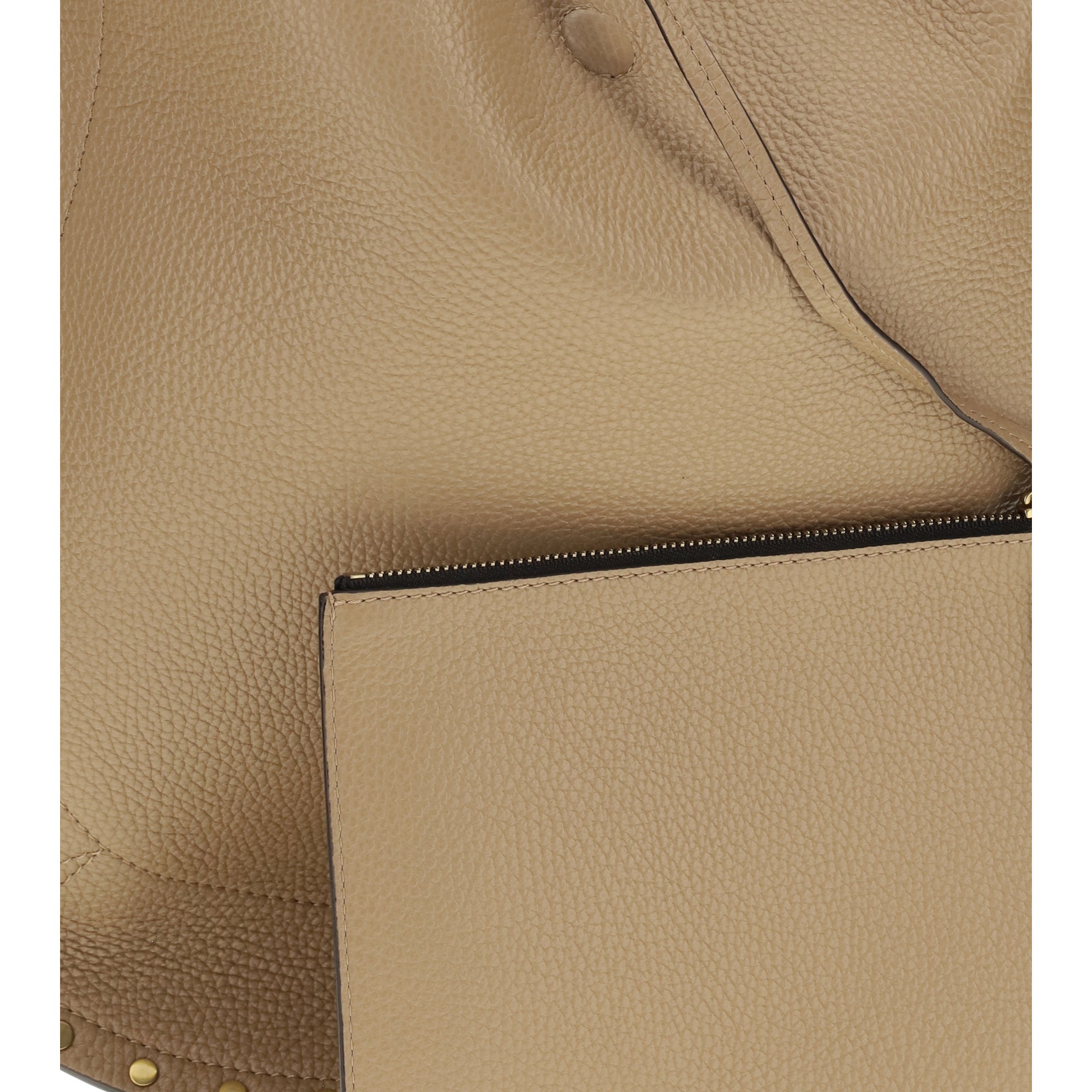 Oskan Hobo Shoulder Bag