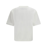 Big Bookish Skate T-shirt