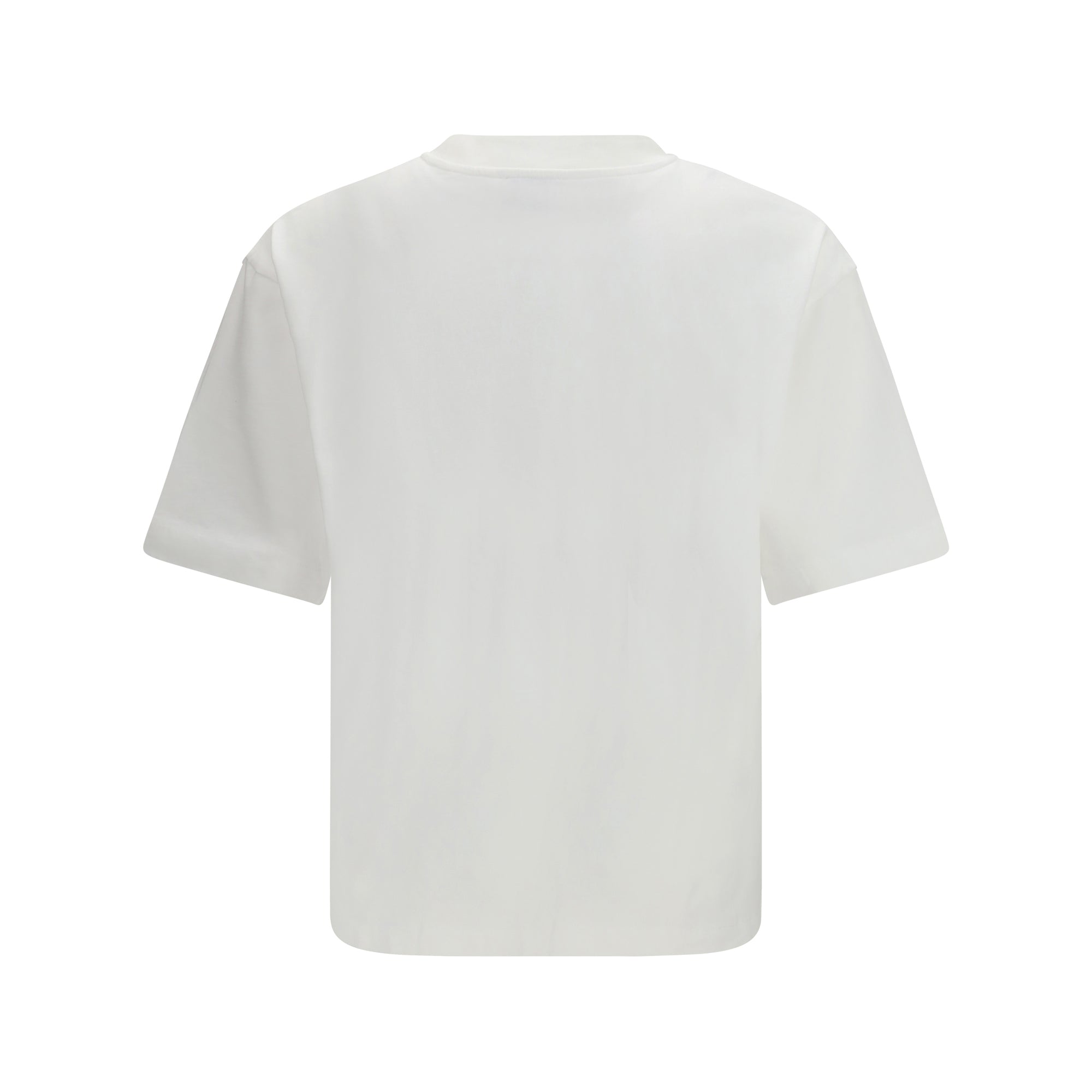 Big Bookish Skate T-shirt