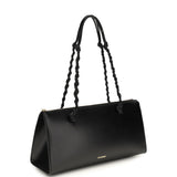 Tangle Shoulder Bag