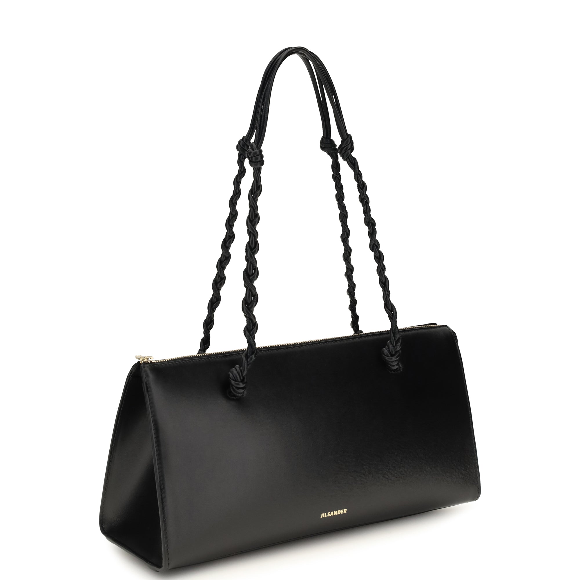 Tangle Shoulder Bag