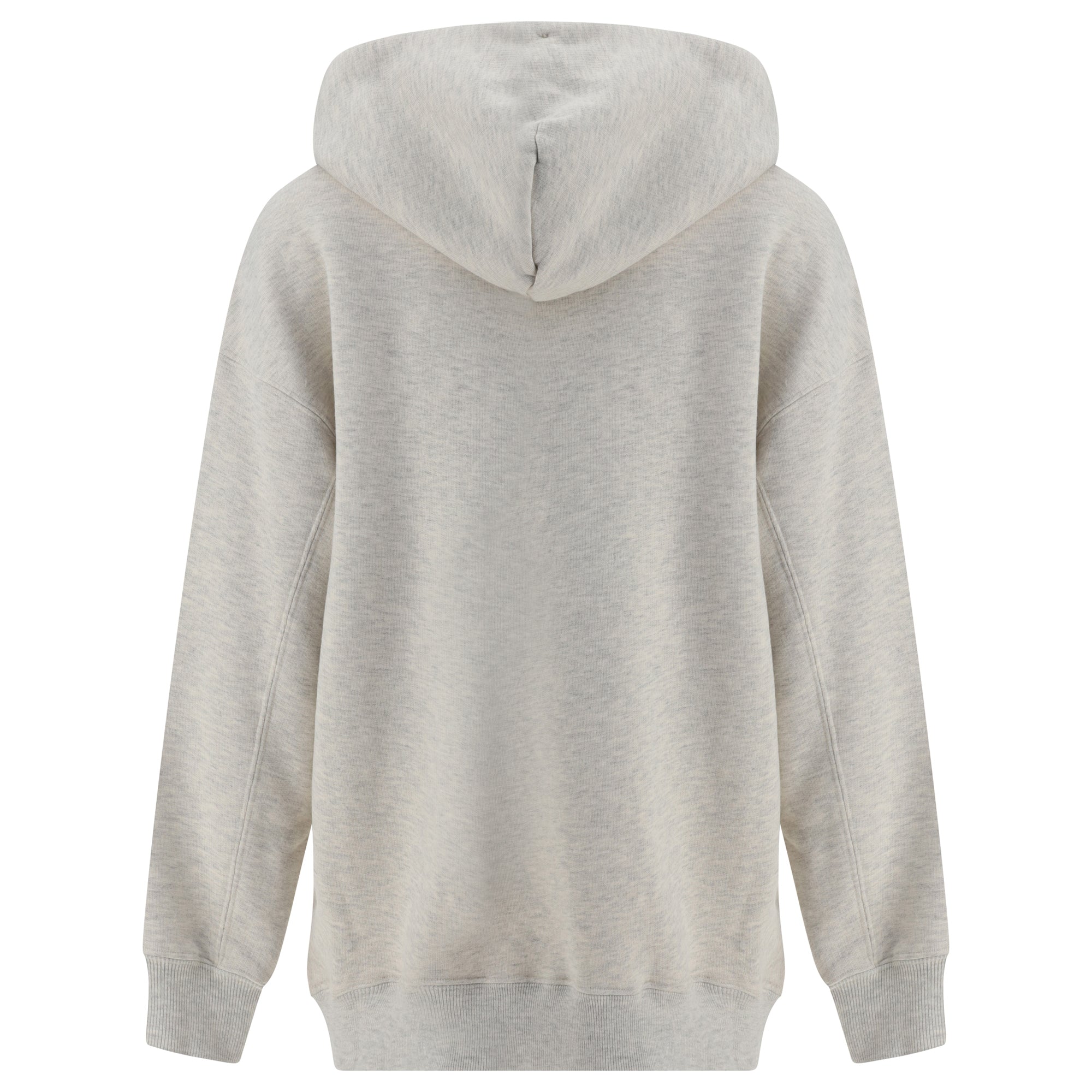 Ease Hoodie