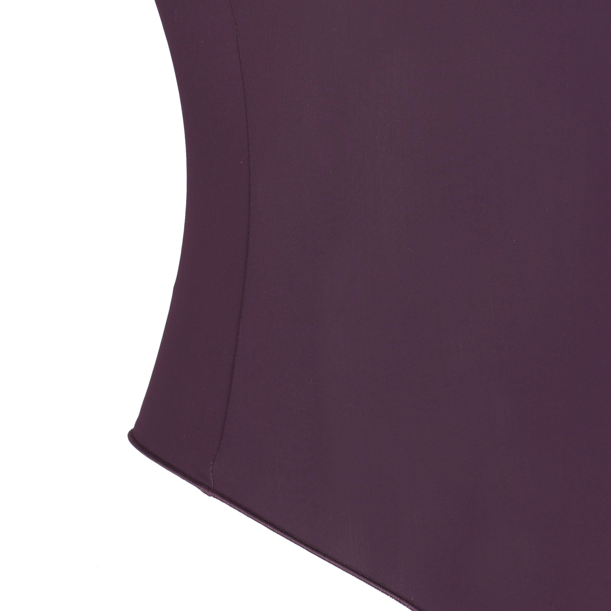 Norah Bodysuit