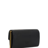 Love One Wallet