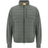 Elliot Jacket