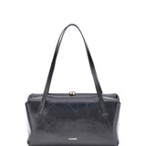 Small Goji Pillow Shoulder Bag