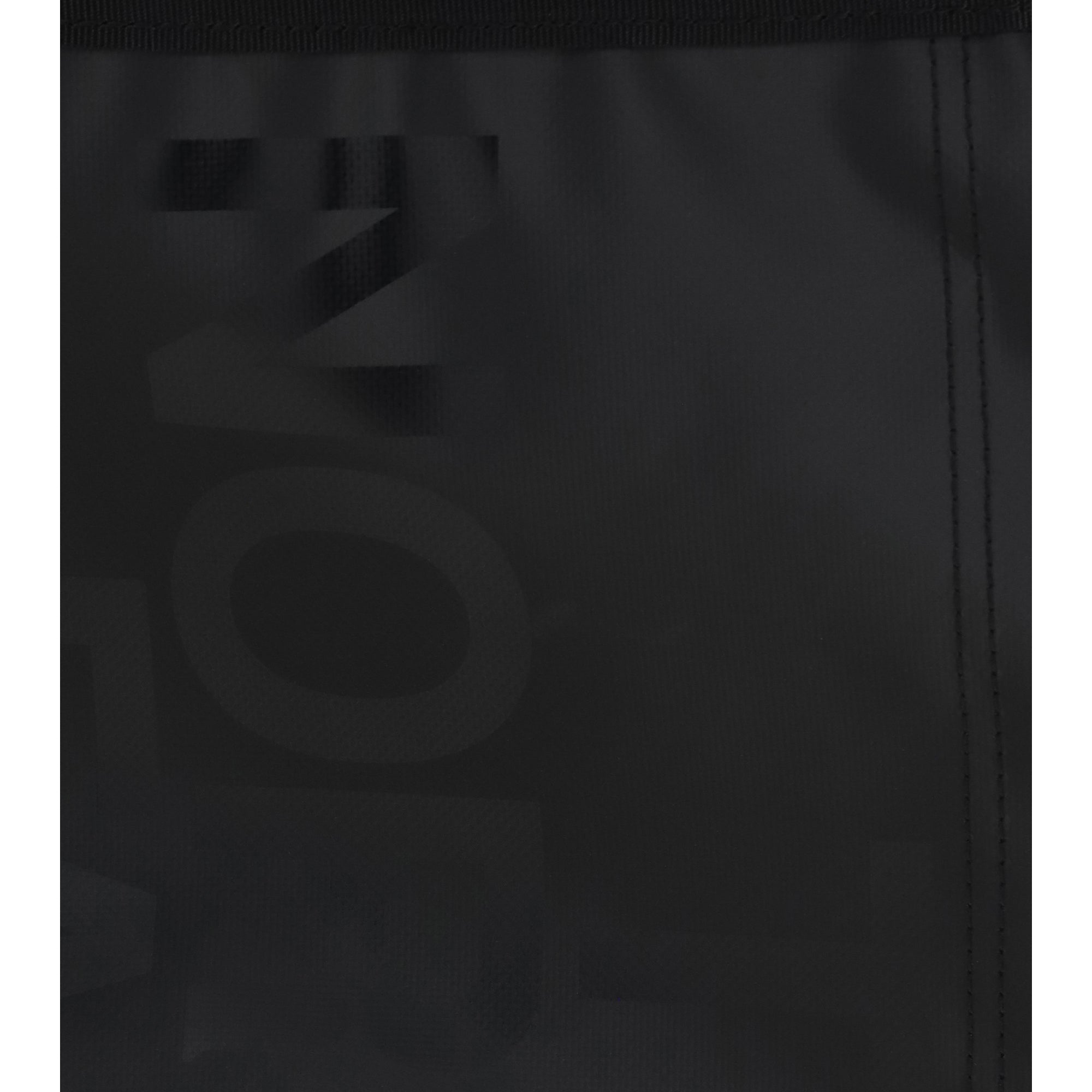 Base Camp Fuse Box Backpack