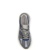 Mase 25 Sneakers