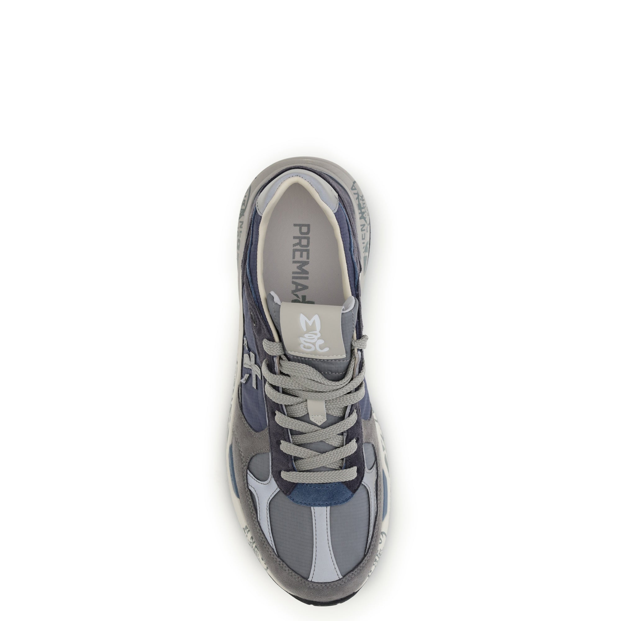Mase 25 Sneakers