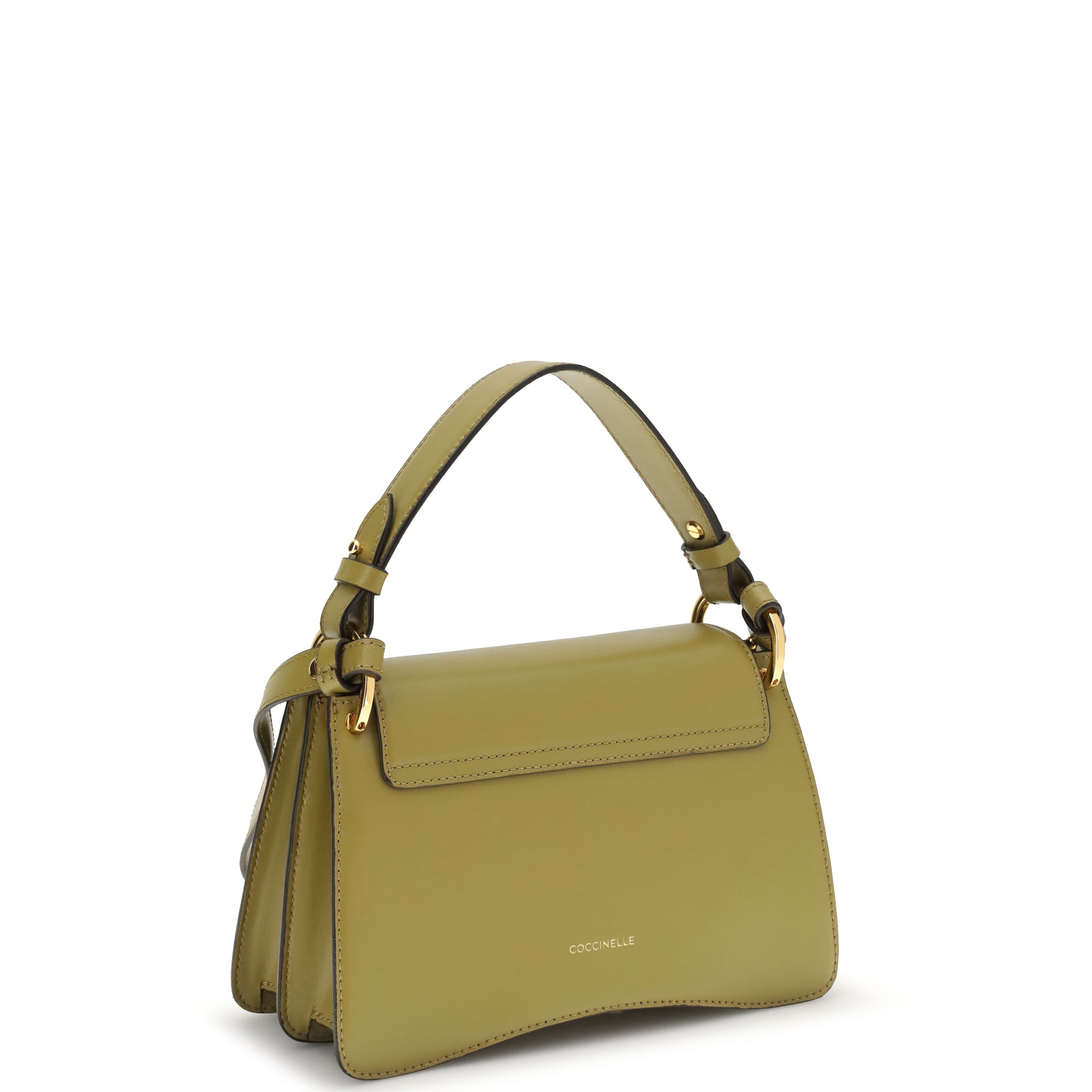 Small C-Me Handbag