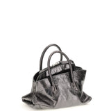 La Passeggiata mini Handbag