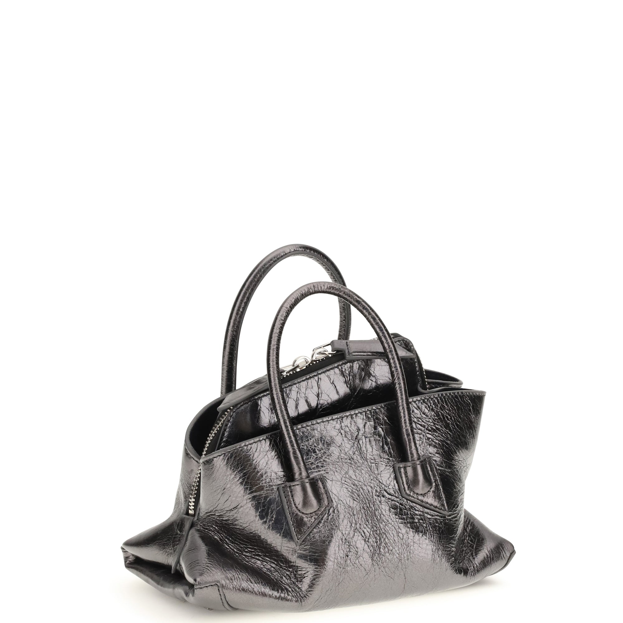 La Passeggiata mini Handbag