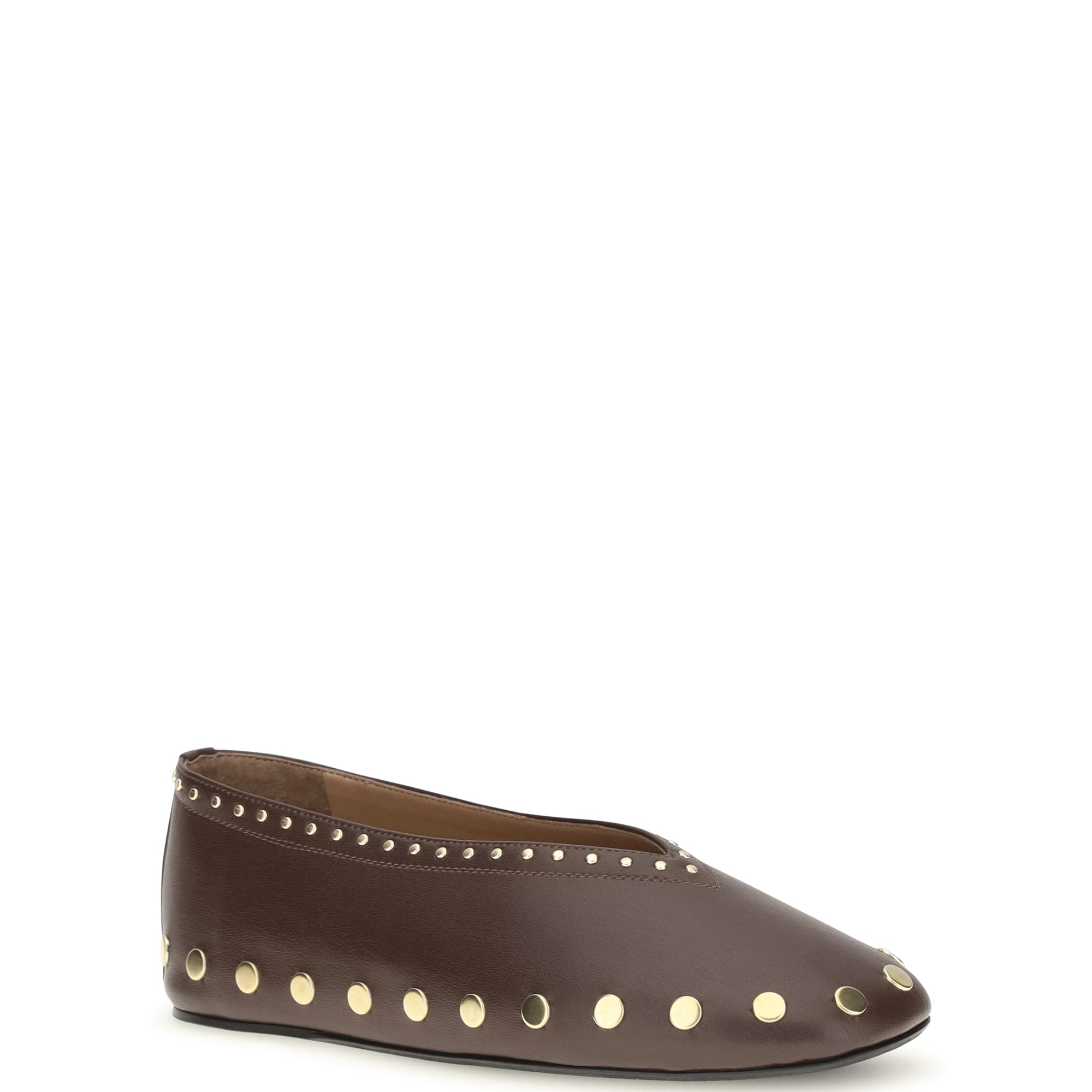 Jenny Ballerinas