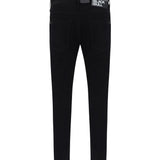 Black Bull Jeans